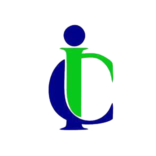 Imade Cleanz